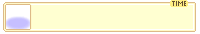 item_list_time.png